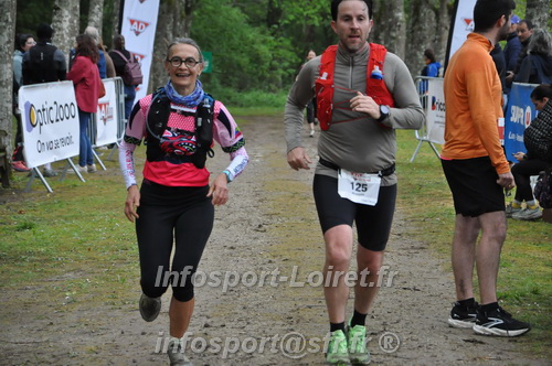 Trail _Chamerolles2026/CHM2026_6942.JPG